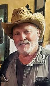 David Bedore's Instagram, Twitter & Facebook