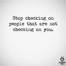 Table of contents1 fake people quotes2 fake people … Pin On Relationship Quotes