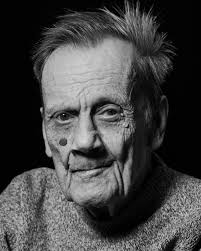 Tuscany with the Sony A7RII and Zeiss 25 f/2.4 by Martin Stelbrink