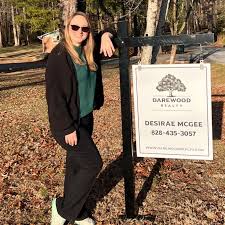 title I'm going to say two things that will surprise you. First, you don't  need to work with a Realtor to buy or sell a house. Maybe you don't care as  much