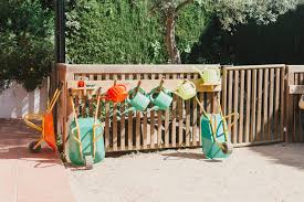 Descubre la mejor forma de comprar online. La Importancia Del Juego Libre En Ninos Montessori Village