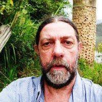 Descendentes de João Bauer