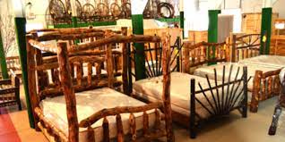 Maybe you would like to learn more about one of these? Black River Furniture Cabin Outlet Travel Wisconsin