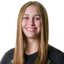 Heidelberg University (Ohio) Women's Volleyball Recruiting & Scholarship  Information