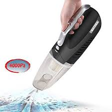 Black And Decker Dustbuster Charger Cord Car Vacuum Cleaner Mayoga 120w 2 In 1 Handheld Wetdry Auto Vacuum Cleaners Powerful Car Hoover With Led L Car Vacuum Cleaner Car Vacuum Handheld Vacuum Cleaner