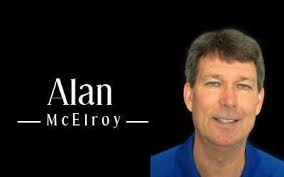 Alan McElroy, Author at Maitreya