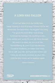 Pin On Trending Popular