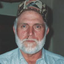 Bob Owen Daugherty Obituary (1941