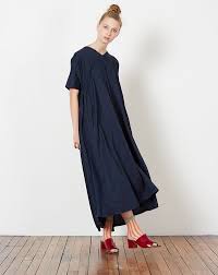 Black Crane Petal Dress On Garmentory Wedding Guest Dress Dresses Plus Size Wedding Guest Dresses