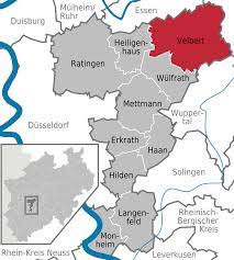 Great savings on hotels in velbert, germany online. Velbert Wikipedia