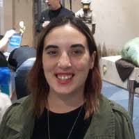 Jodi Mcgrath Email & Phone Number