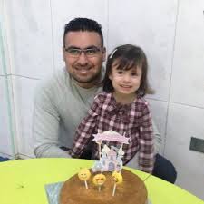 Edgar Lizcano (@EdgarLizcano)