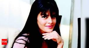 Jacqueline beats Deepika Padukone to 'Kick'