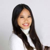 100+ "Da'sha" profiles