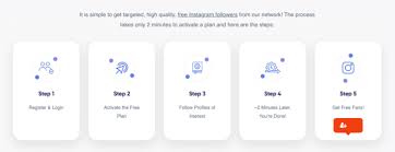 Followergratis.co.id merupakan platform untuk meningkatkan interaksi instagram terlengkap di indonesia. 12 Best Instagram Growth Services Updated For 2021