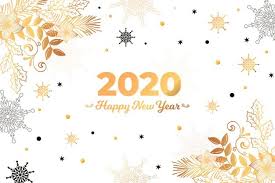 Download Golden New Year 2020 Background For Free In 2020 Happy New Year Quotes Happy New Year 2020 New Year 2020