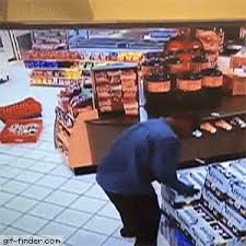 Employee of the year funny. Employee Of The Year Find And Share Funny Animated Gifs Funny Gif Funny Bones Funny