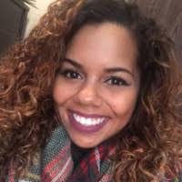 30+ "Vantrece" profiles