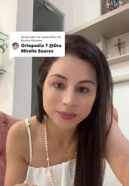 Fisioterapia: Abordagens e Benefícios para Crianças