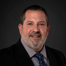 I just completed the National Social Security Advisor Program (NSSA) and it  was so beneficial.