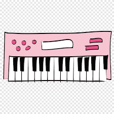 Electronic Keyboard Musical Keyboard Digital Piano Nord Electro Cartoon Keyboard Cartoon Character Electronics Png Pngegg Himself as the music leader. electronic keyboard musical keyboard