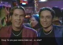 Top Funny Movie Quotes. QuotesGram via Relatably.com