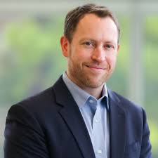 Professor David Brown's team wins the bonus prize in the #EnergyTechUP  competition!