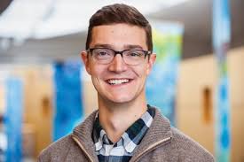 The St. Olaf Alumni Board is Making a Difference