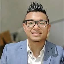 Myself and Jay from Android collaborated alongside one of our biggest  partners at the Canadian International Auto Show.