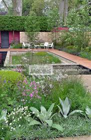 Epingle Par Maria Nosal Sur Jardines En 2020 Les Plus Beaux Jardins Beaux Jardins Photo Jardin