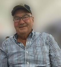 Lawrence Albert Eisner Obituary