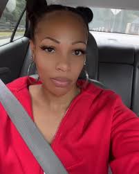 Latrice Boyd (@1queen.leo) • Threads, Say more