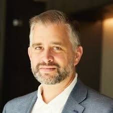 Very proud to be a part of company making such wonderful investments in AI! 