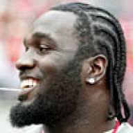 2006-07 Big Ten Basketball Thread