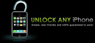 Bypass icloud iphone 4, 4s unlock icloud ios 7.1.2 a4 devices by pwn24k. Factory Unlock Iphone Any Version Of Ios Imie Online Home Facebook