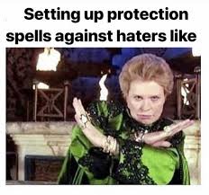 Pin By Freida Firestone On Witchy Memes Latinas Be Like Magic Memes Girlfriend Meme