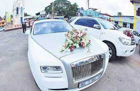 Check spelling or type a new query. D Day Blues Beware Of Wedding Crashers On Your Royce Track The New Indian Express