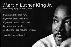 Profile for Star Catchers