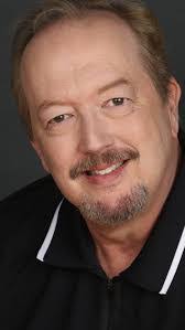 Spencer Layton's Instagram, Twitter & Facebook