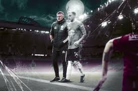 Van de beek đã thi đấu ở cả 2 trận gặp scotland và georgia vừa qua. Btyesgxmgbmoym