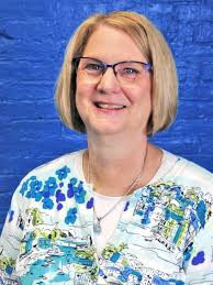 Career Mentor — BB2C