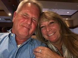 John Holcombe Obituary