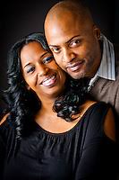 Photography of Fine Art , Weddings , Celebrities, Travel, Fashion and Stock  images