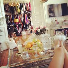 Browse 2,006 bonnie strange stock photos and images available, or start a new search to explore. 12 Bonnie Ideen Bonnie Strange Wohnung Franzosisch Schicke Mode