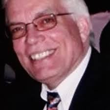 Peter Dahlén (@DahlenPeter)