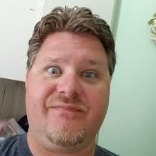 Is it okay to use 87 ethanol gas in small engines?