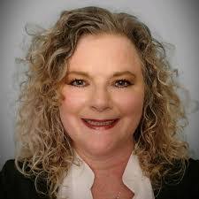 Kelsey Platt's Instagram, Twitter & Facebook