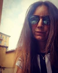 Le stanze delle donne» ai tempi del Covid