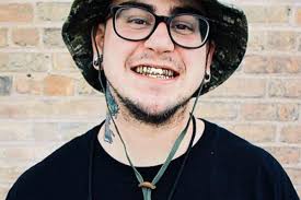 Fundraiser for Brian Storms by Clint Hollingshead : Brian Storm's Hospital  Bills