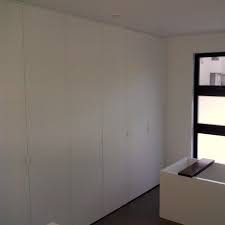 closets closet storage design lumber storage ikea closet doors